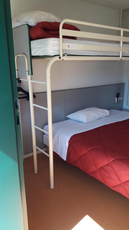 Premiere Classe Limoges Nord Экстерьер фото