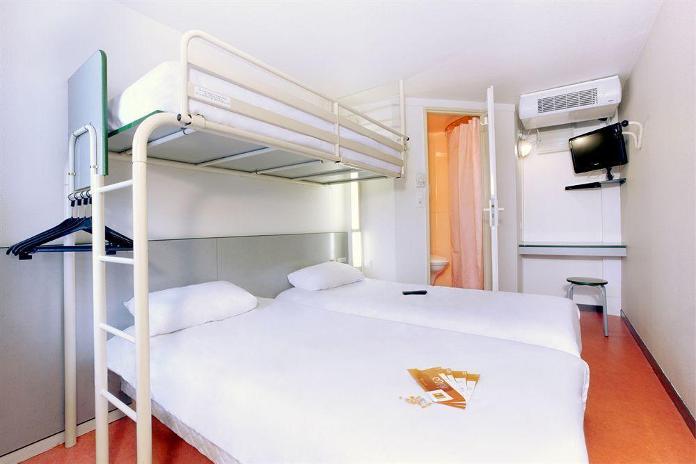 Premiere Classe Limoges Nord Экстерьер фото