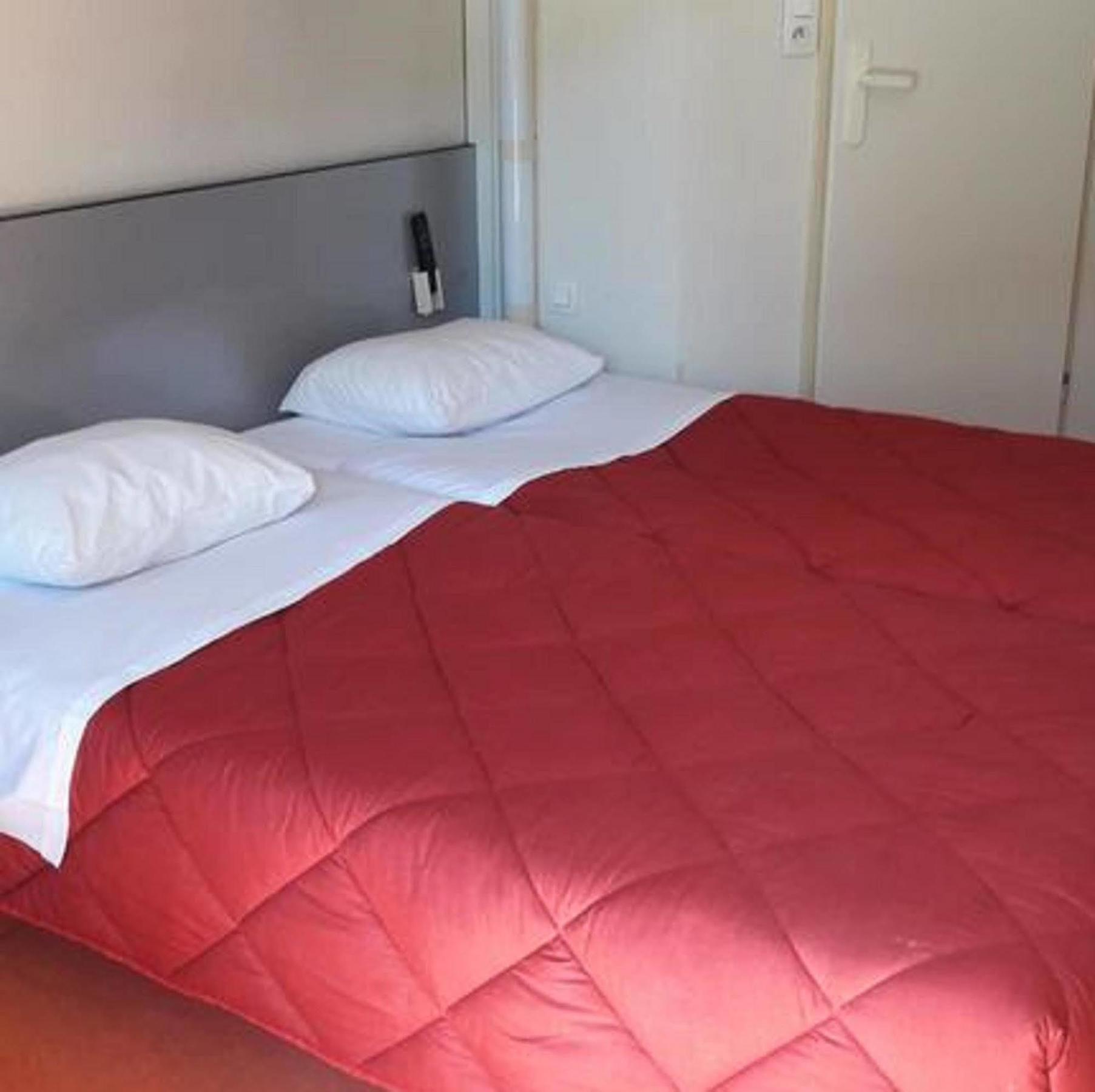 Premiere Classe Limoges Nord Экстерьер фото