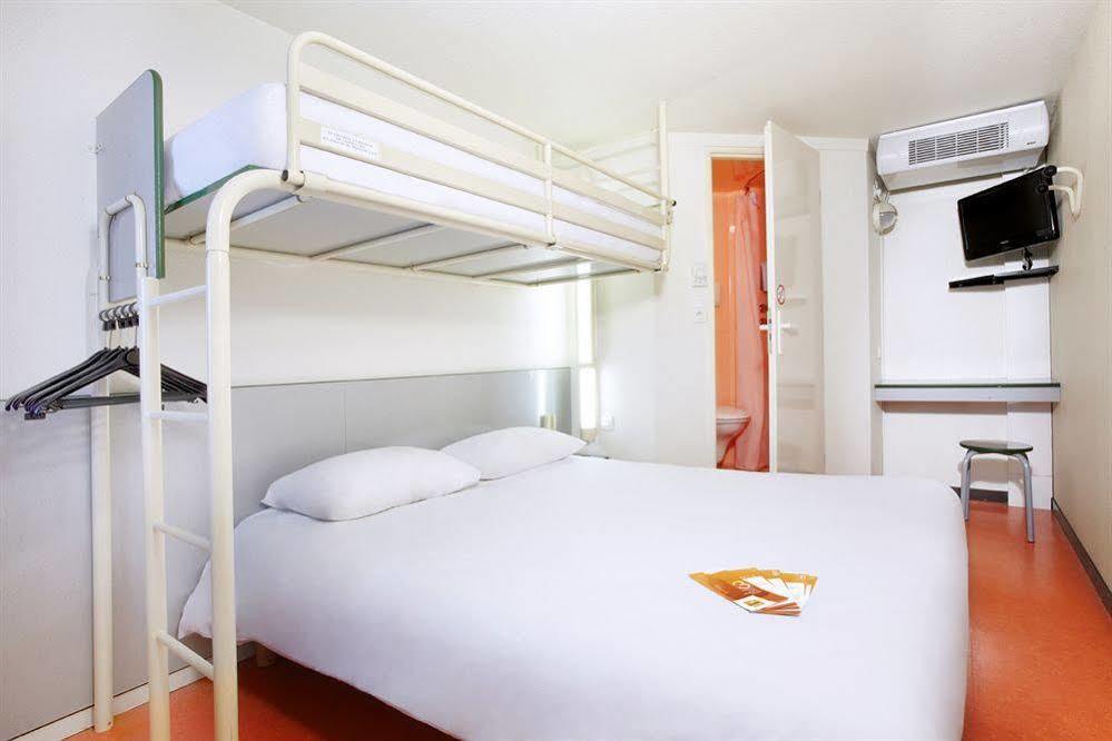 Premiere Classe Limoges Nord Экстерьер фото